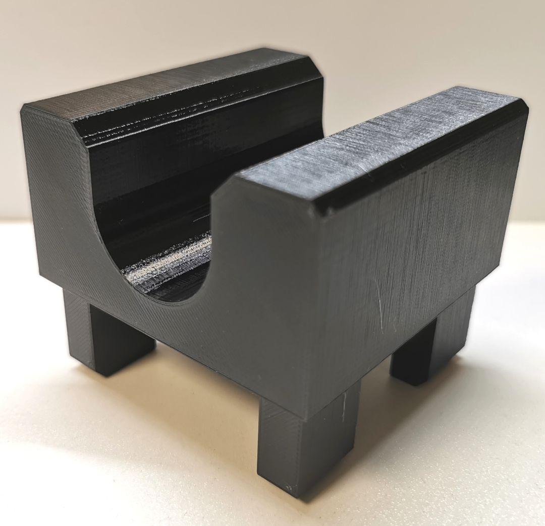 【受注生産】3Dプリントラック用アクセサリー