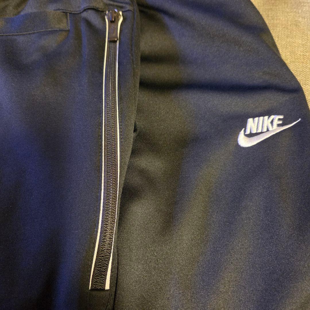 NIKE NSW HE PK TRIBUTE 上下セットアップ