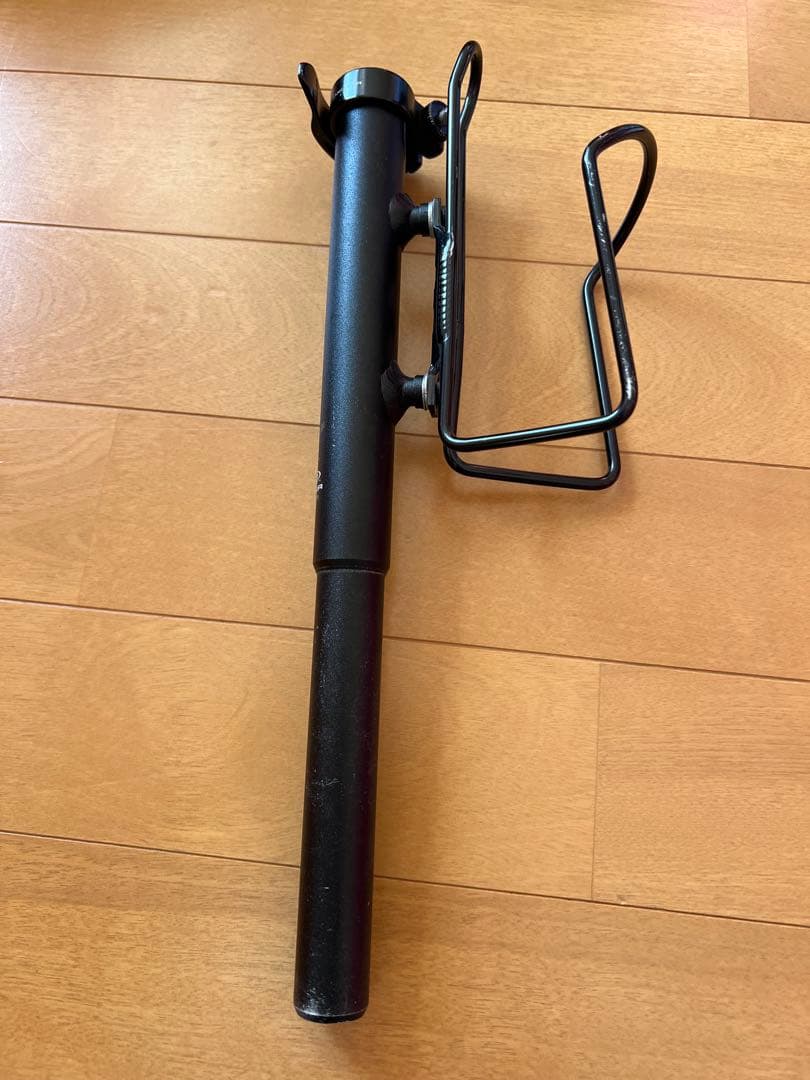 ANSWER シートポスト　BMX