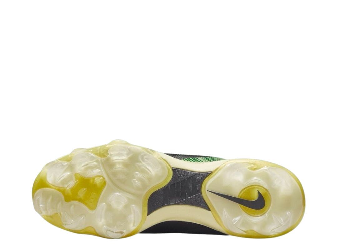 送料無料 新品 NIKE 野球スパイク Griffey 2 MCS 28.5