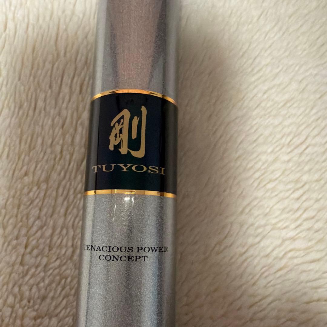 DAIWA 早淵竿 95 TUYOSI
