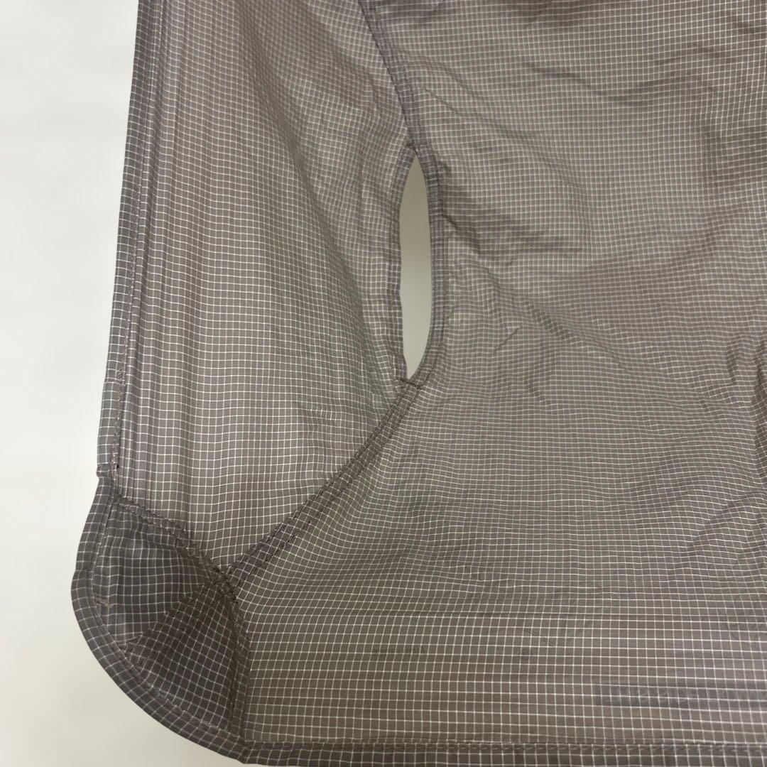 【極美品】Helinox ヘリノックス　chair zero サンド　廃盤色