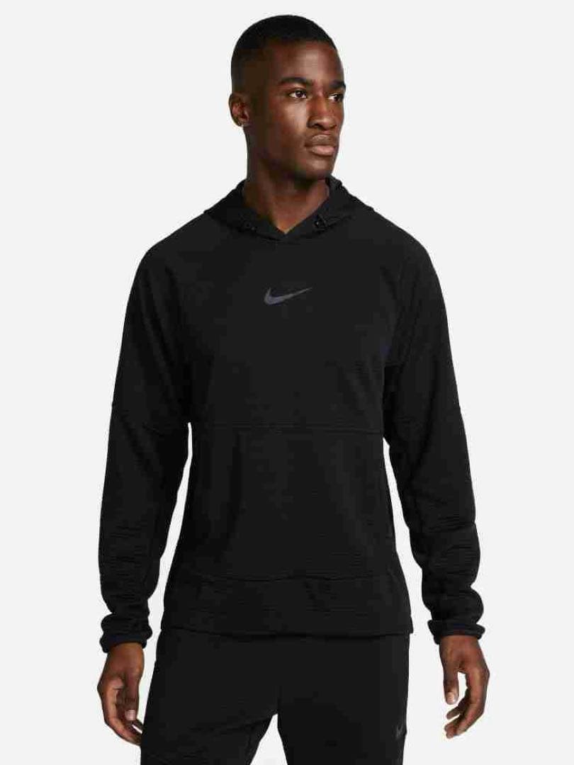 NIKE ナイキ NPC フリース プルオーバー パンツ セットアップ Sサイズ