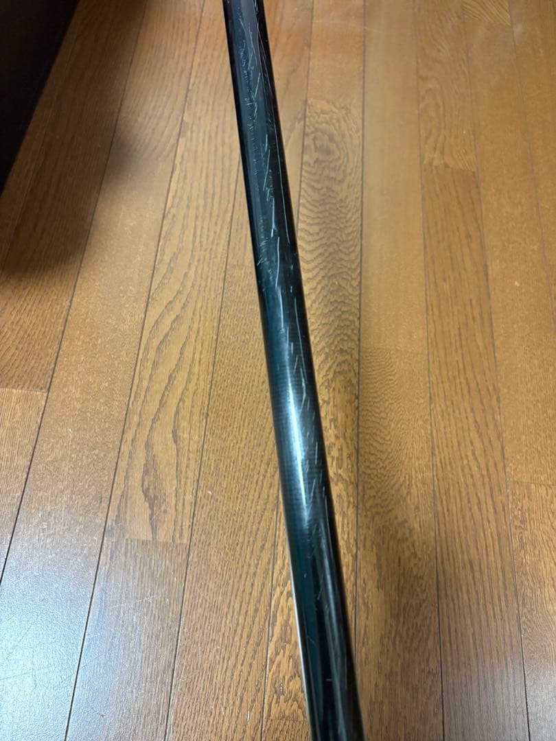 磯玉網540,630
