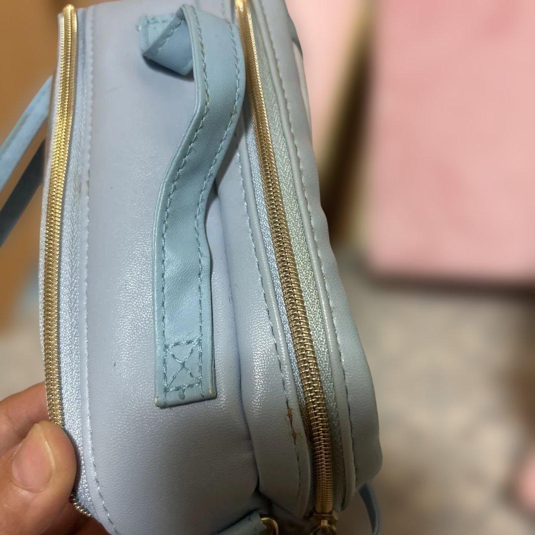 すみっこぐらし　セット