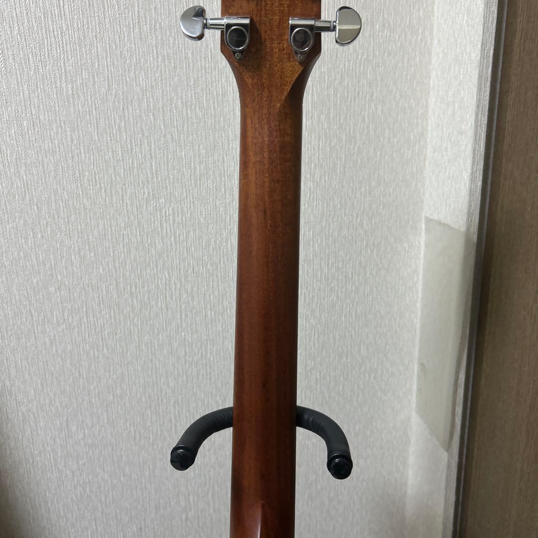 James J-300s MAH SNT 超美品