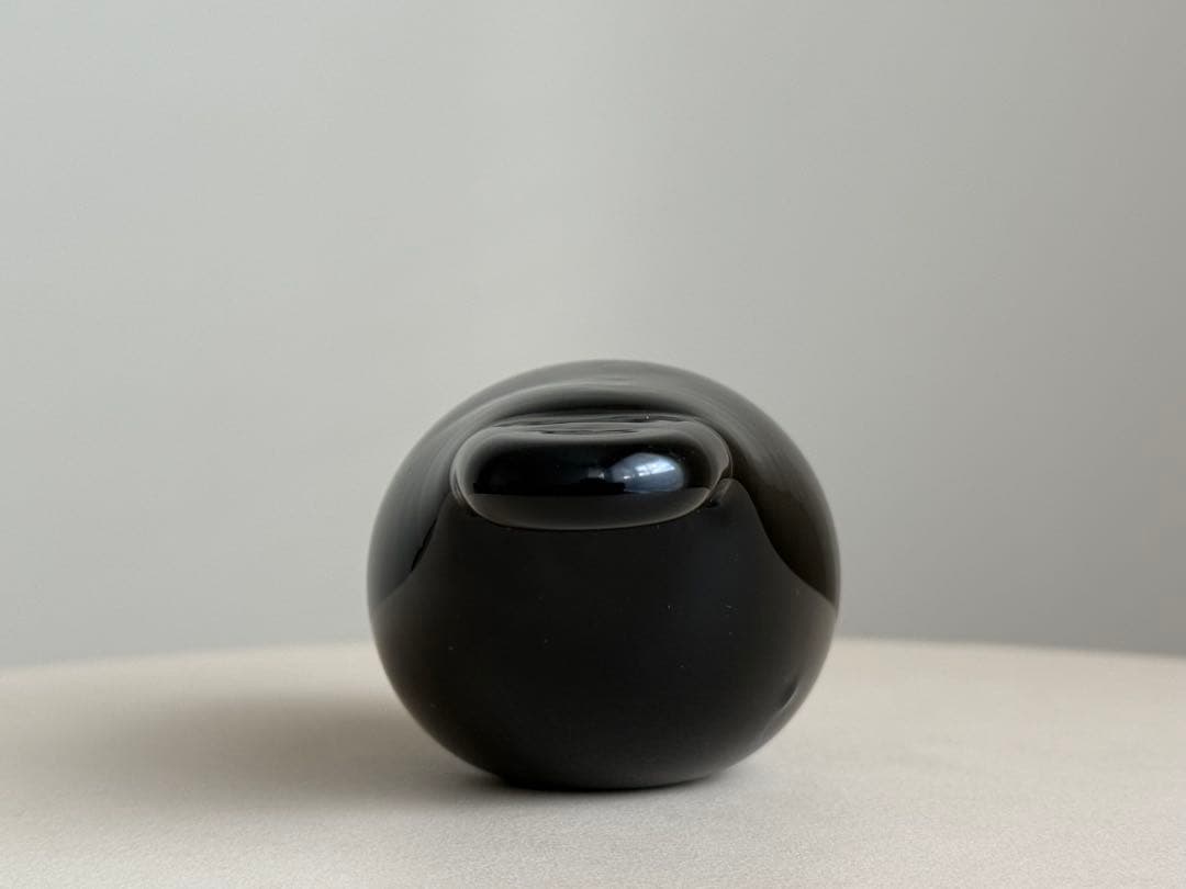 Baby Crow イッタラ バード オイバ・トイッカ