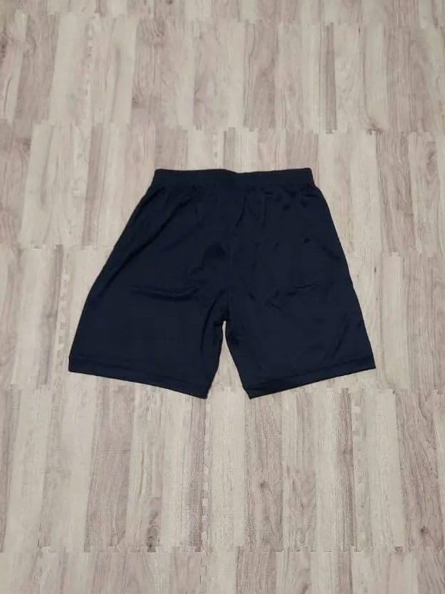 [超お得]フットサル　新品チームユニフォーム　10枚上下セット