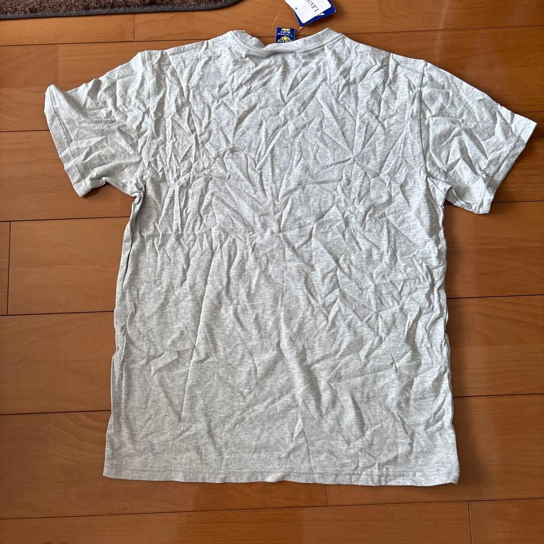 新品限定コラボ！ギャラリー2×ATHLETAフットボールTシャツ L別注コブラ