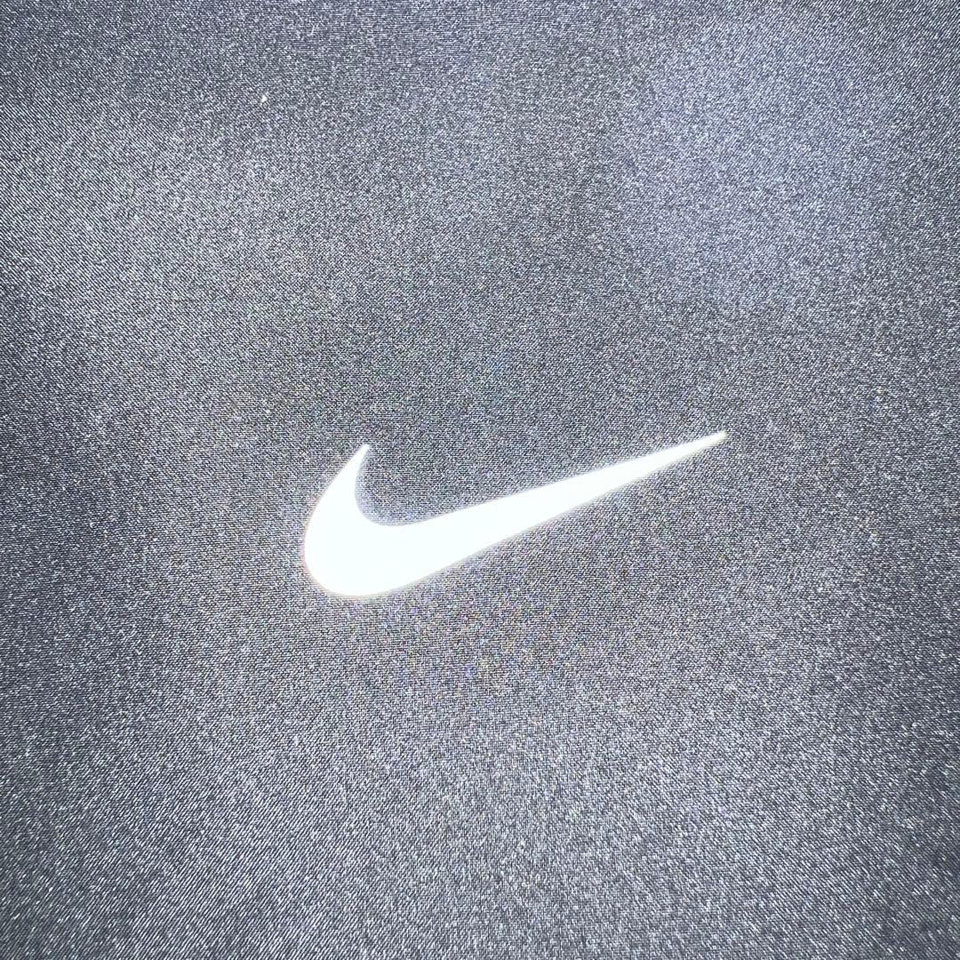 Nike Liverpool Goretex 防水ジャケット