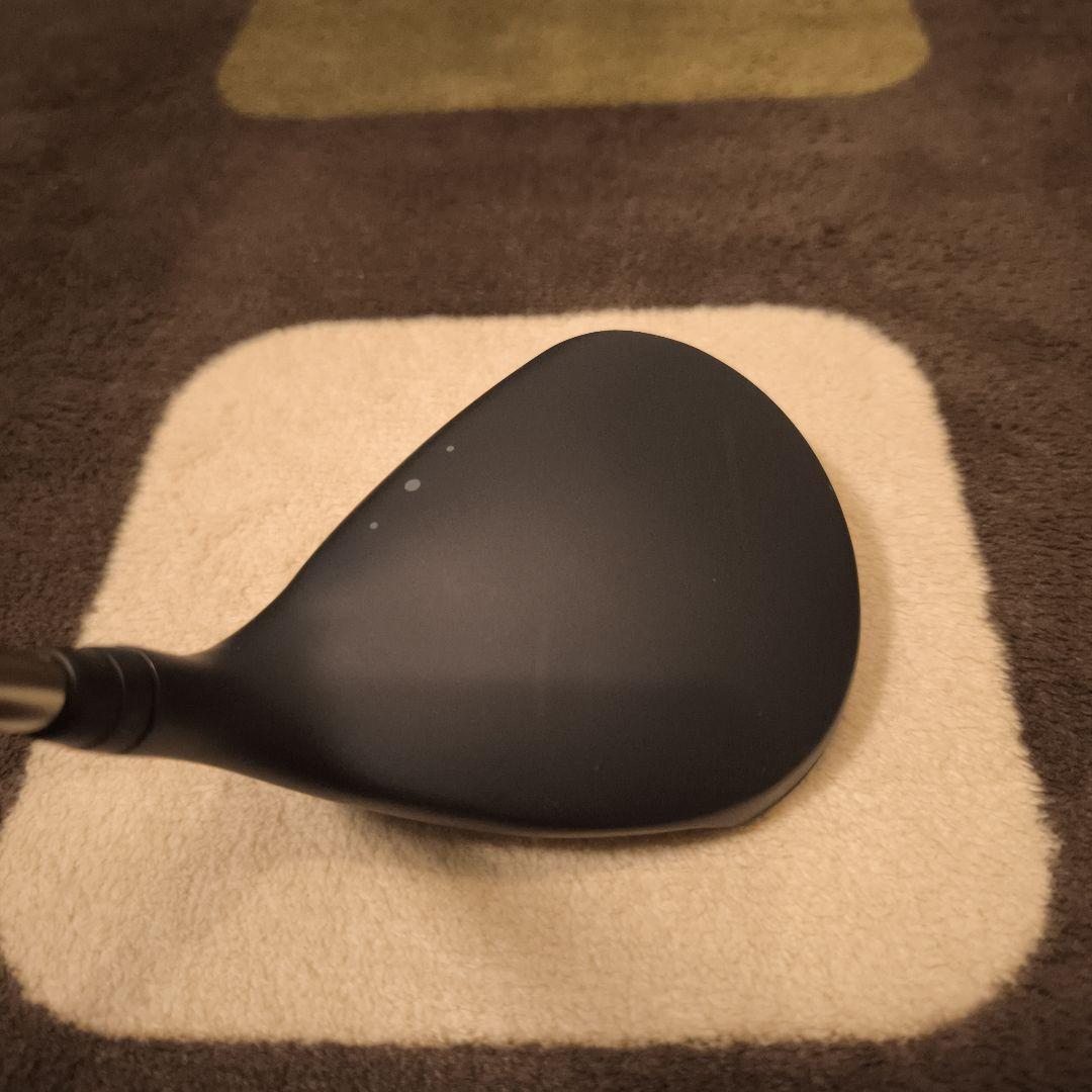 PING G425 MAX 5w「美品❗️」