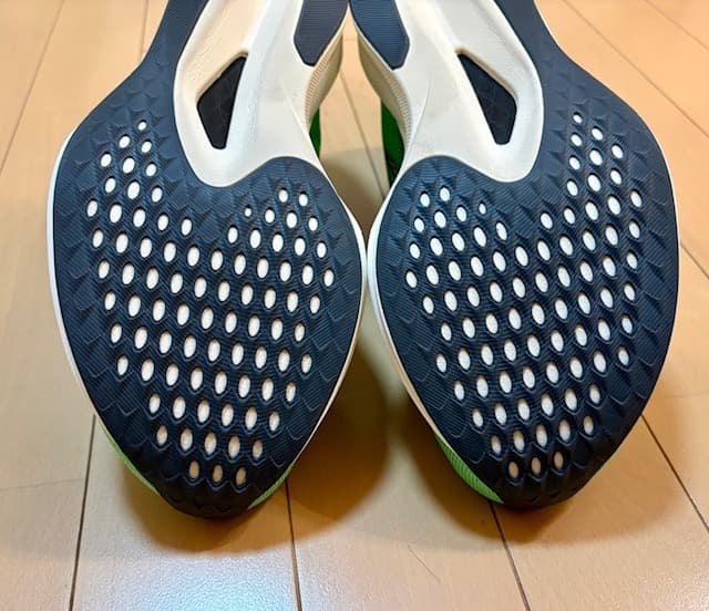 アシックス　マジックスピード5 28.0cm スタンダード