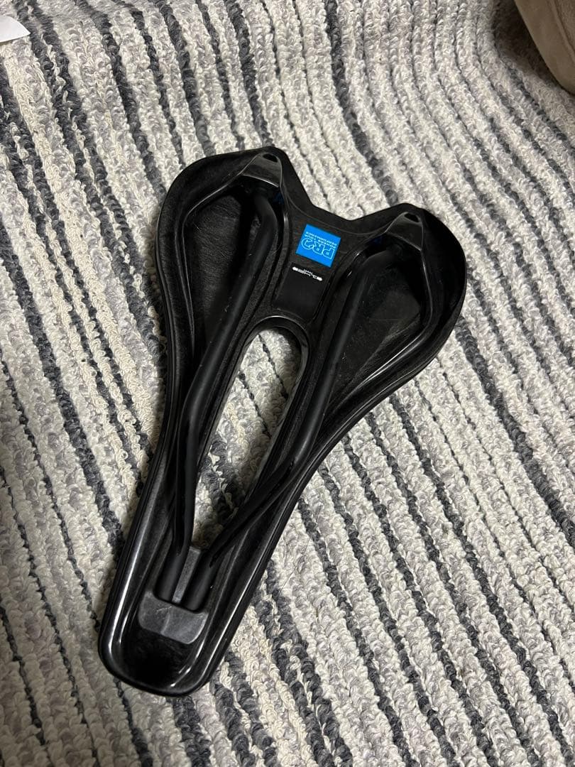 パーツ SHIMANO PRO AeroFuel