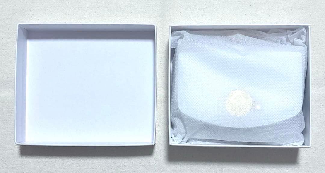 刀剣乱舞 鶴丸 財布 ウォレット 折りたたみ財布 プレミアムバンダイ
