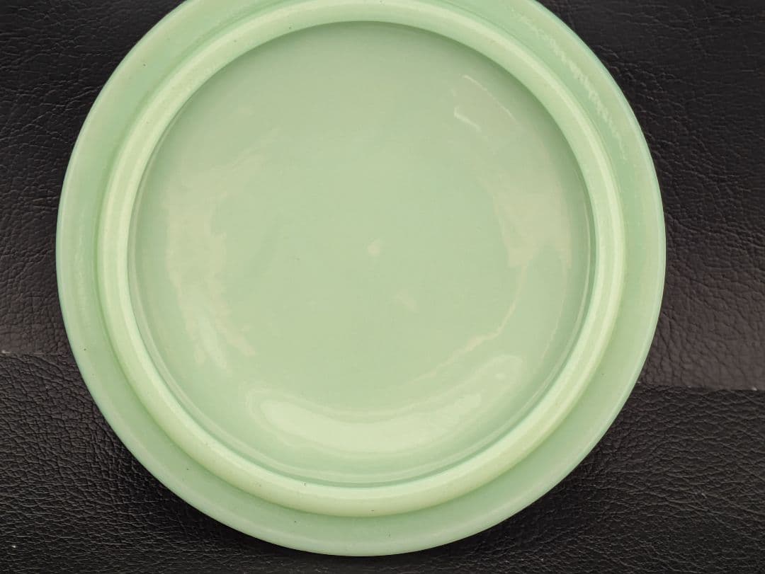 ビンテージ　ジェダイ SALT CONTAINER