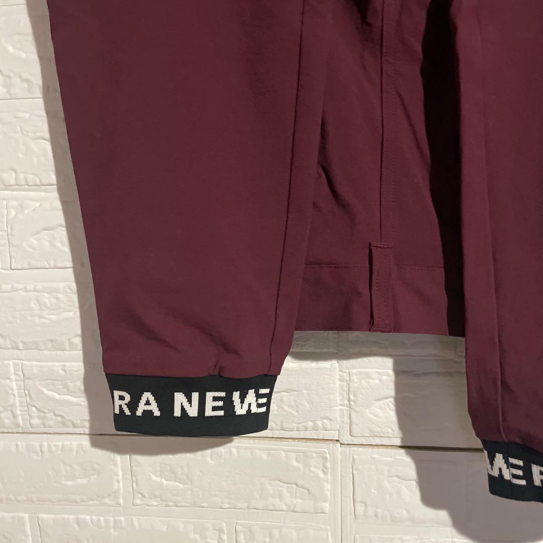 ニューエラゴルフ　Ｌ