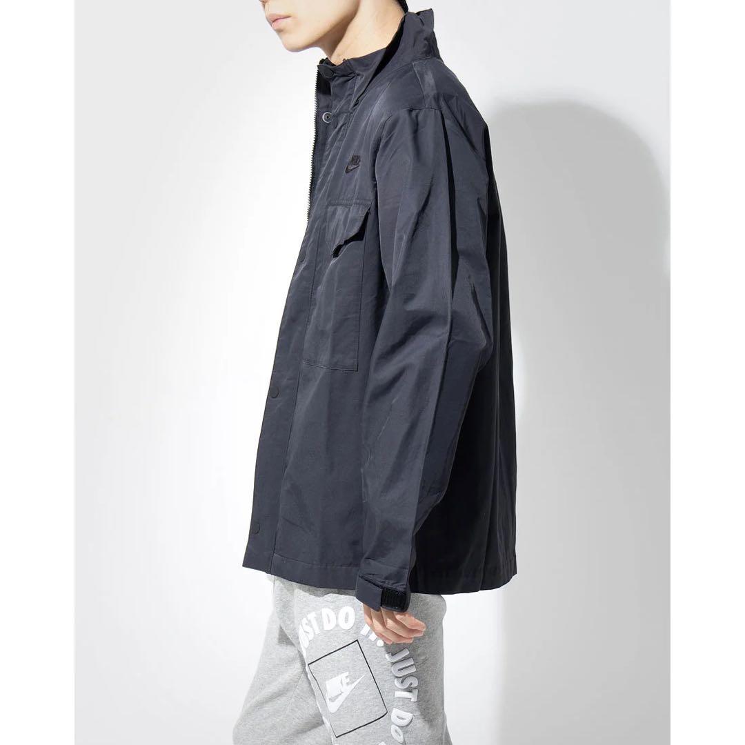 NIKE ナイキ セットアップ