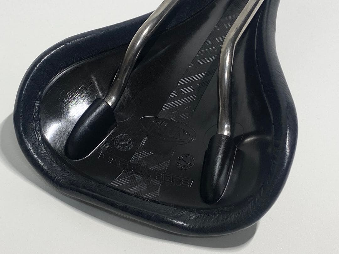 selle italia flite TT セライタリア フライト サドル 美品