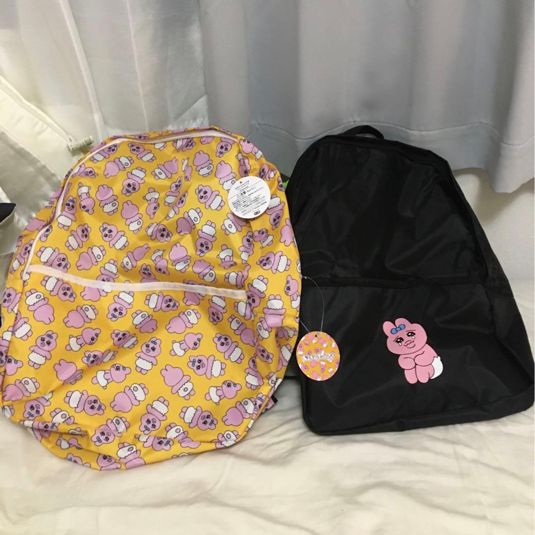 おぱんちゅうさぎ　51点　まとめ売り