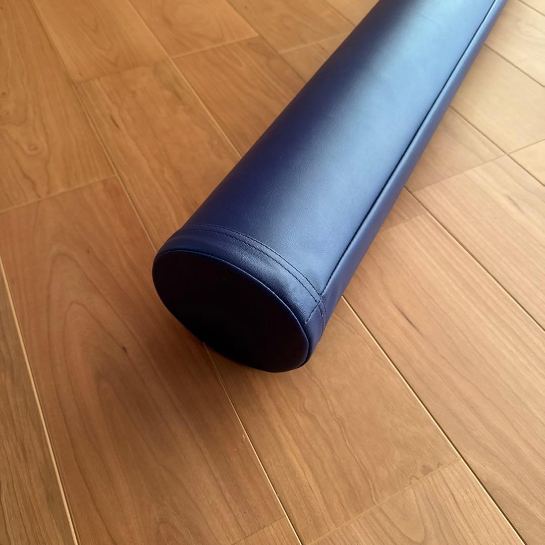 StretchPole　ストレッチポール LPN正規品　ネイビー