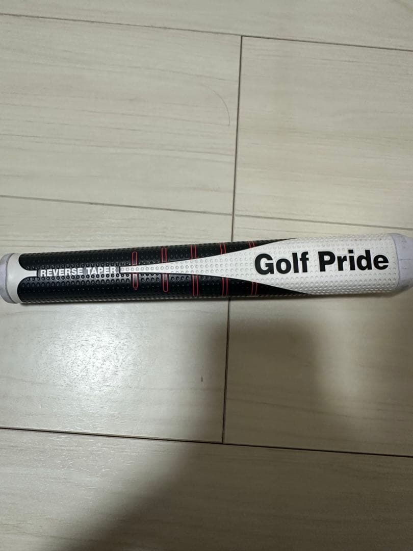 オデッセイ　パター　TEN　３３インチ
