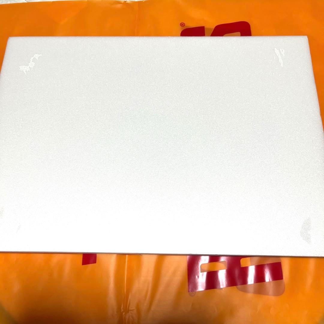 辰巳ゆうと／サードアルバム 発売記念パネル展 当選パネル（直筆サイン入り）