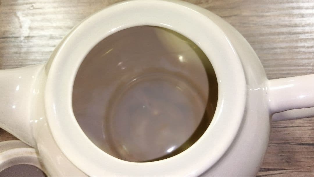 超神水入れドラゴンボール カリン様