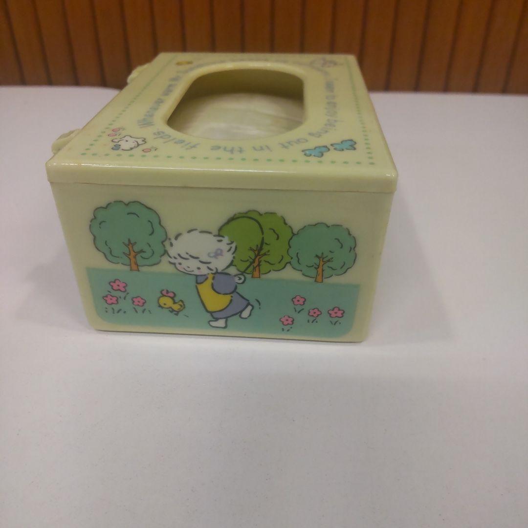 風の子さっちゃん