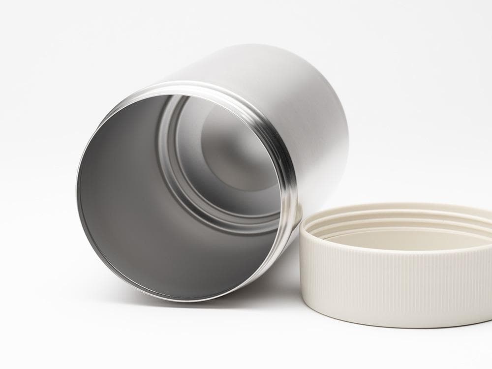 （新品） peak トバチ2ホワイト アウトドア食器