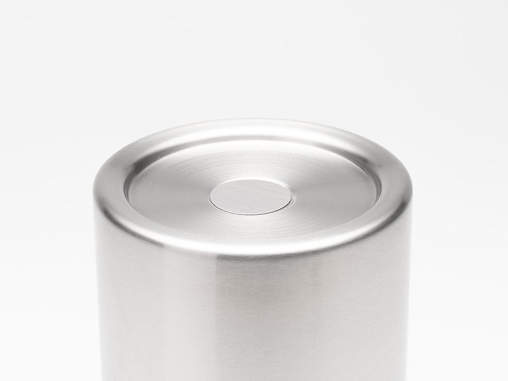 （新品） peak トバチ2ホワイト アウトドア食器