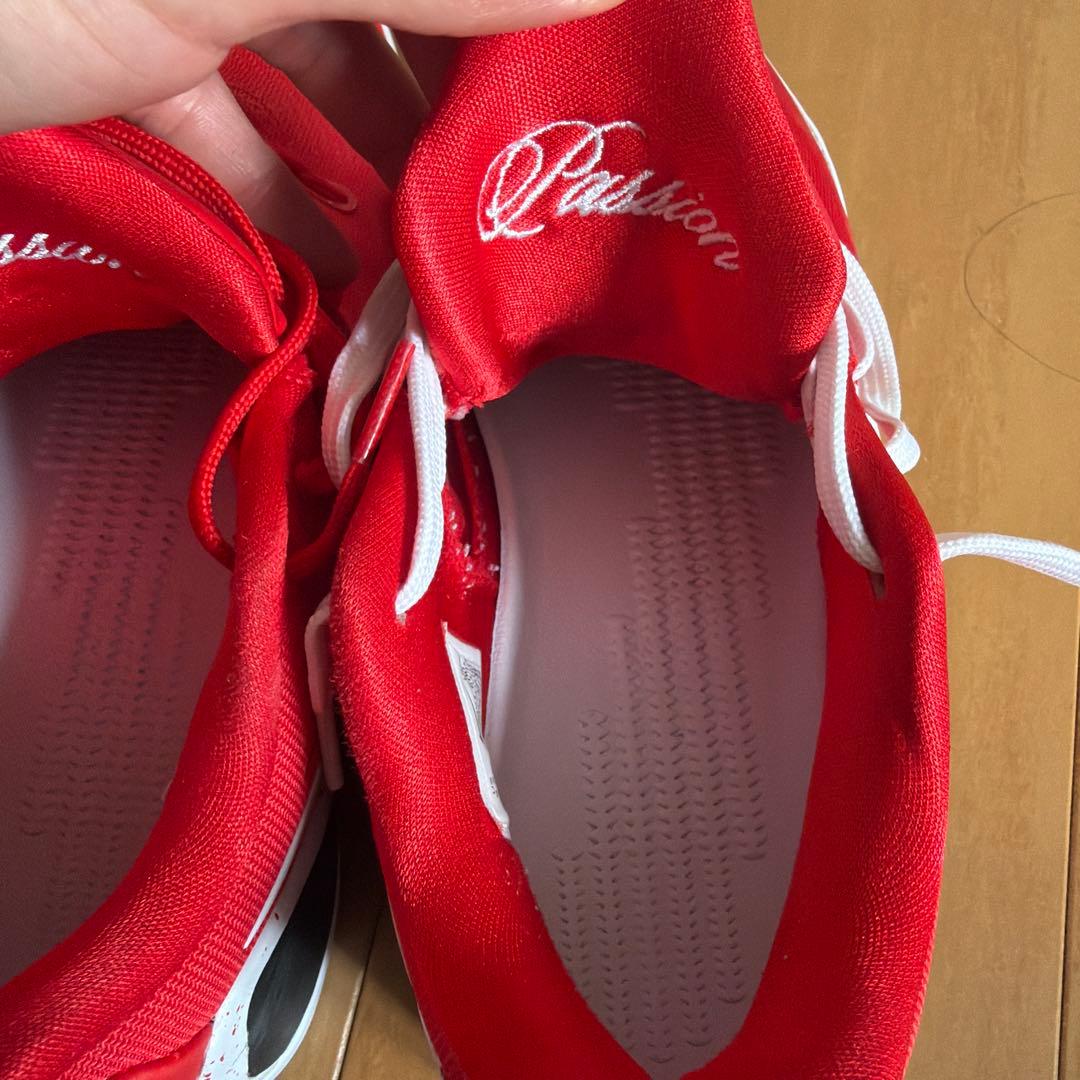 シューズ(男性用) kobe9