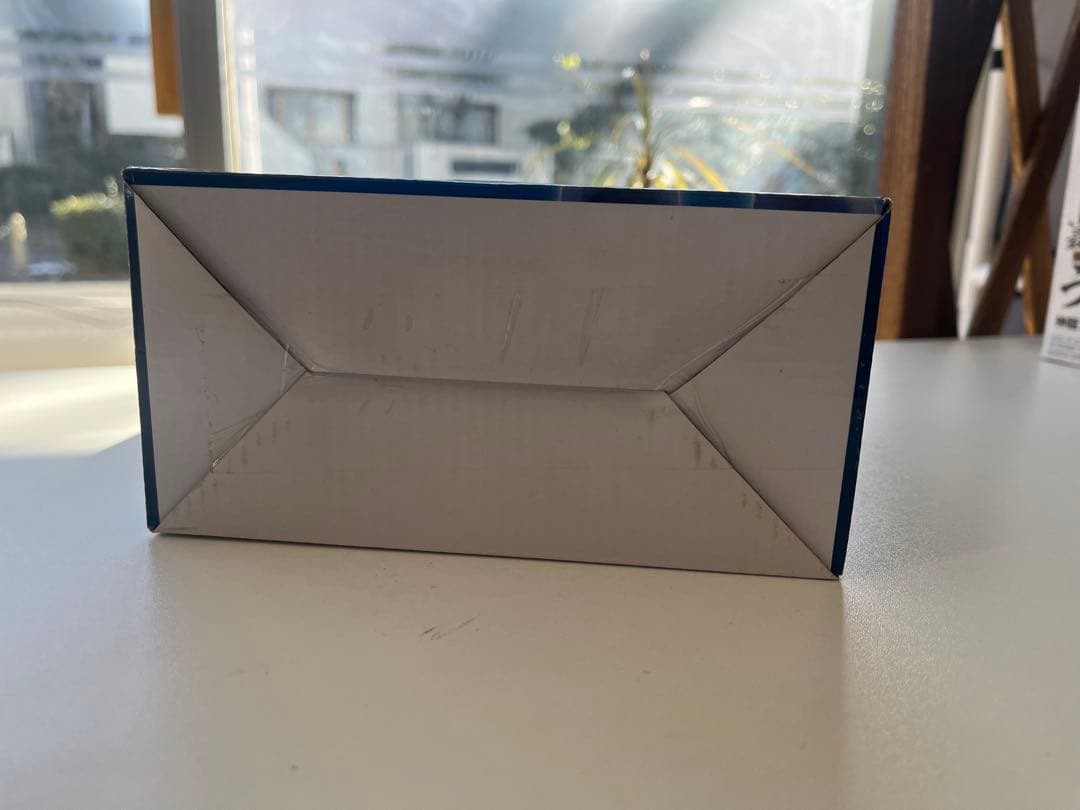 新品未開封 ドラゴンボール EX 天下分け目の超決戦 フィギュア BANDAI