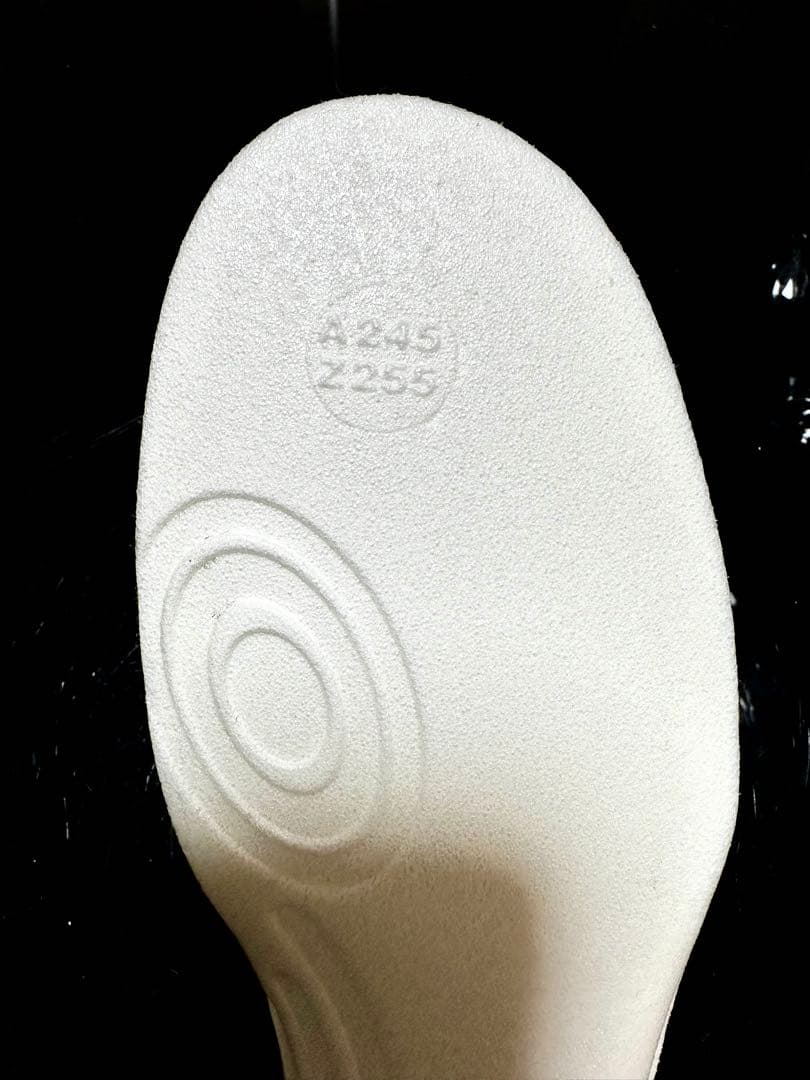 Dalbello Aspire 女性用スキーブーツ 希少ホワイト