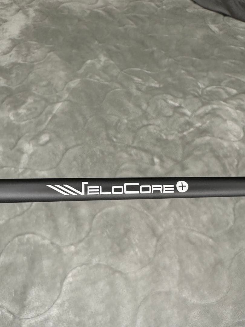 TaylorMade Qi4Dドライバー 9.0