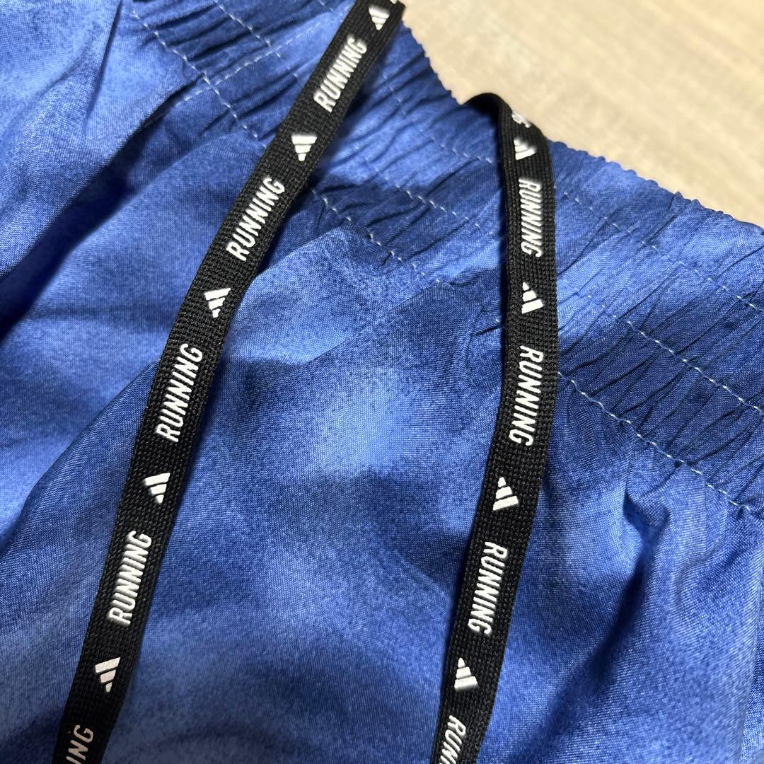 アディダス★セットアップ★CLIMA COOL★【メンズ サイズXL.L】