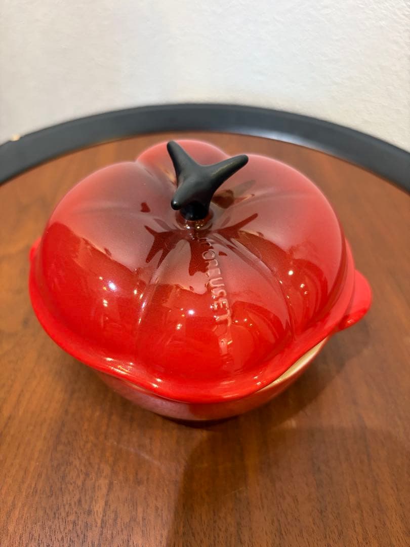 Le Creuset 食器 3点セット