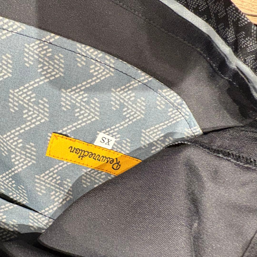 ゴルフ スカート まとめ売り レザレクション St ANDREWS YONEX