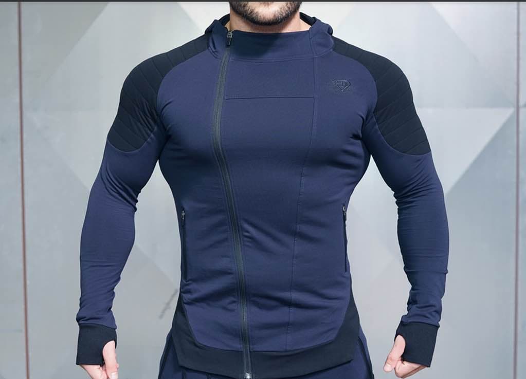 その他 BODYENGINNERS  X NEO