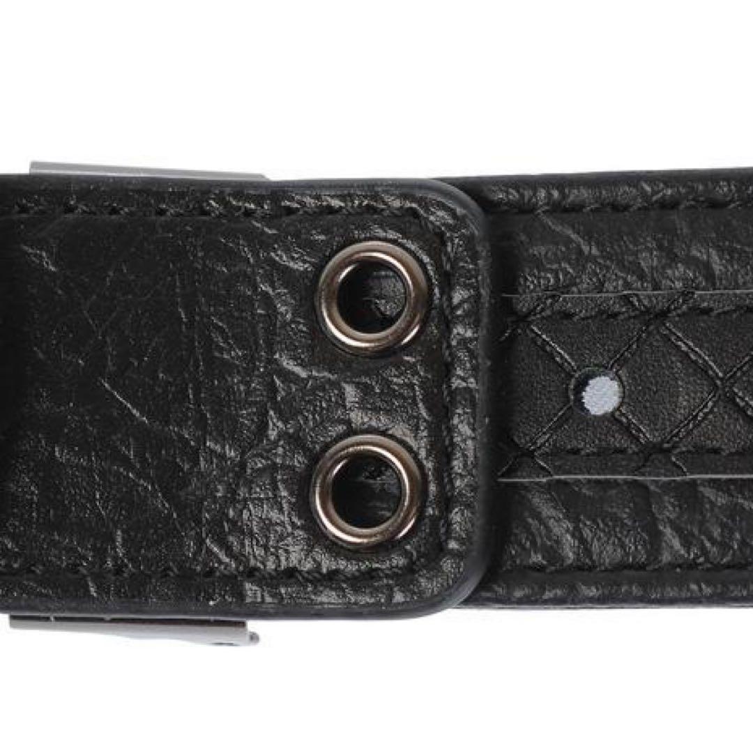【20%OFF！】 Oakley　SKULL　ベルト