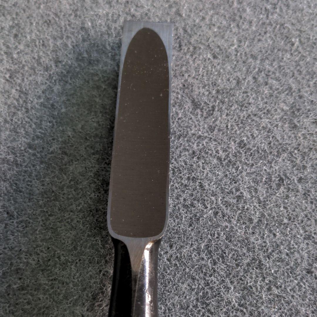 秋久印　最高級☘鑿　6分