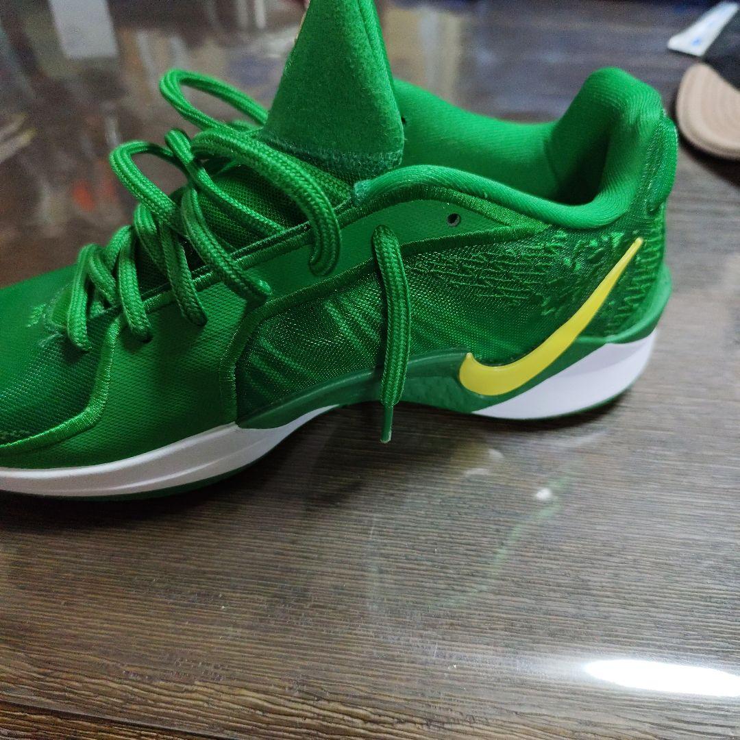 NIKE SABRINA 2 EP／ナイキ バッシュ サブリナ