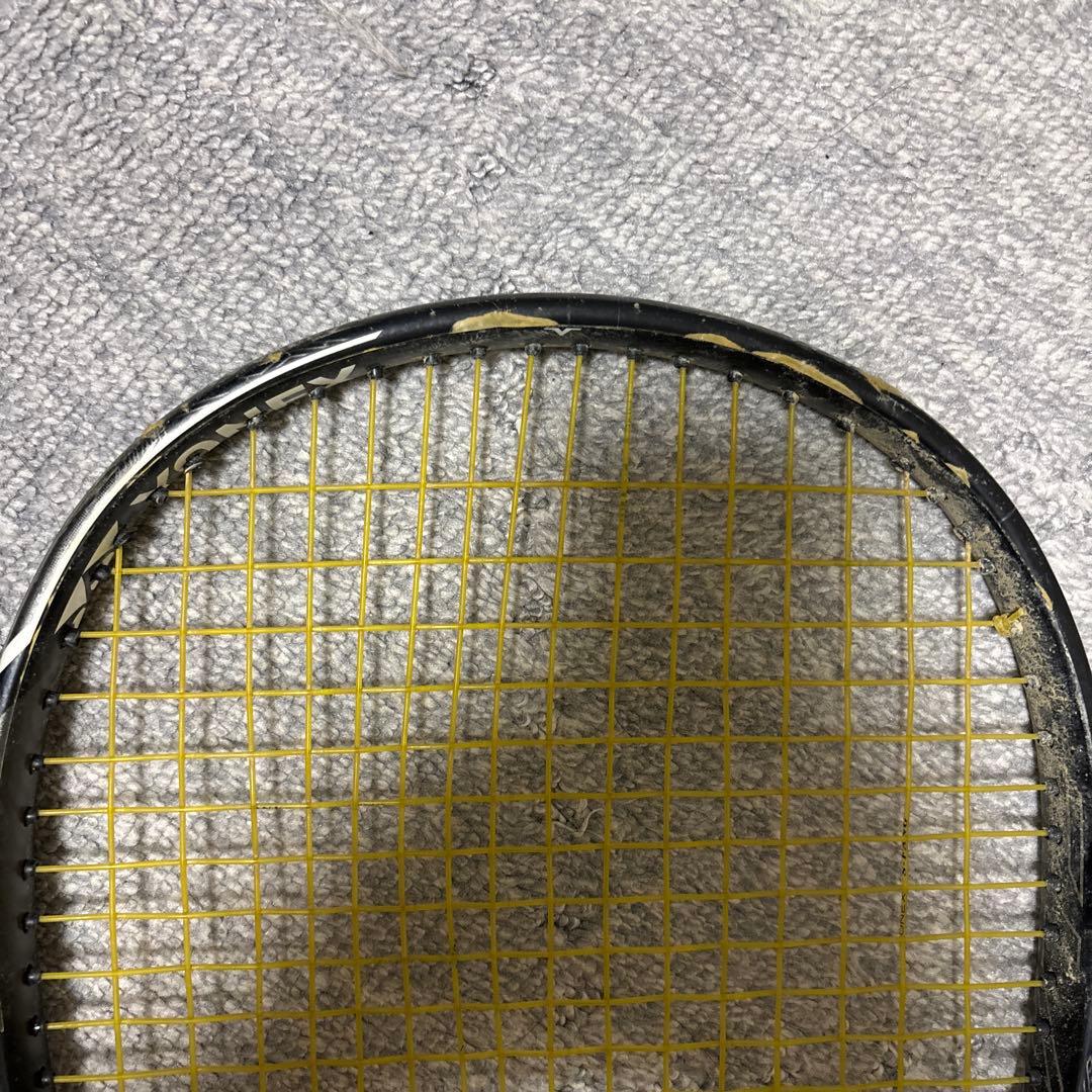 YONEX Fレーザー9S テニスラケット L3