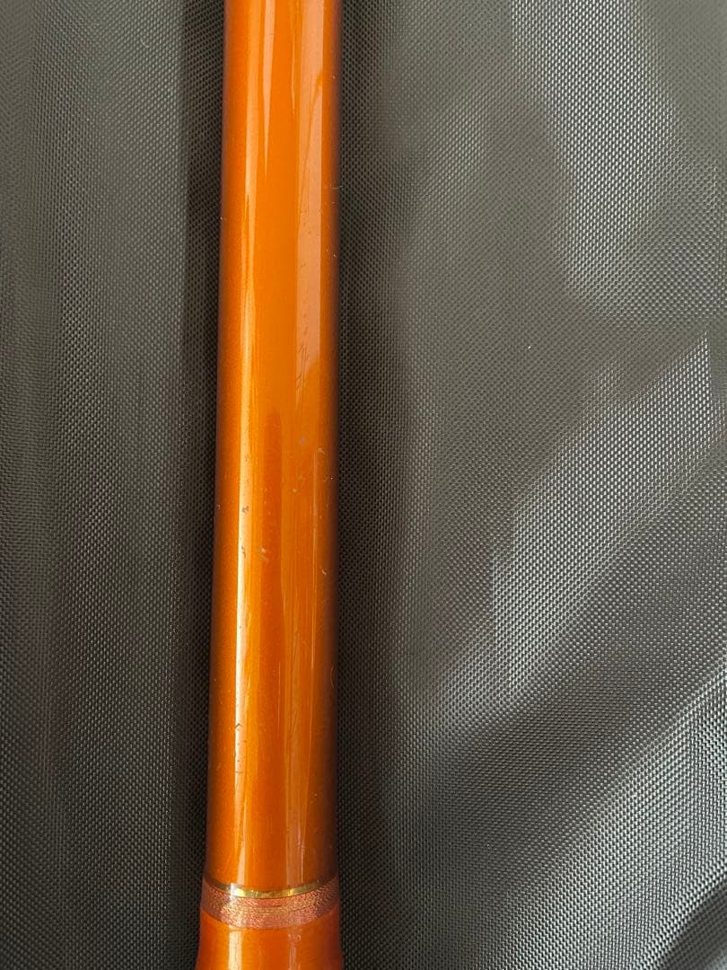 【専用出品】【送料込み】Daiwa CAST IZM 20-385-R 並継投竿