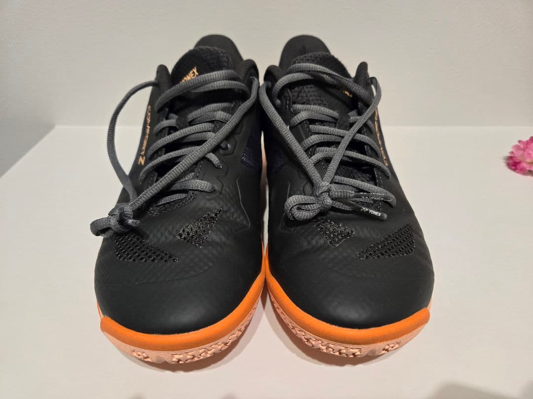 YONEX パワークッションコンフォートZ