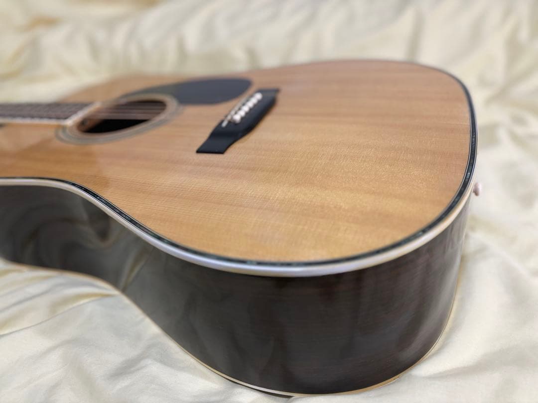 ヤマキ yamaki YW-30 Made in Japan
