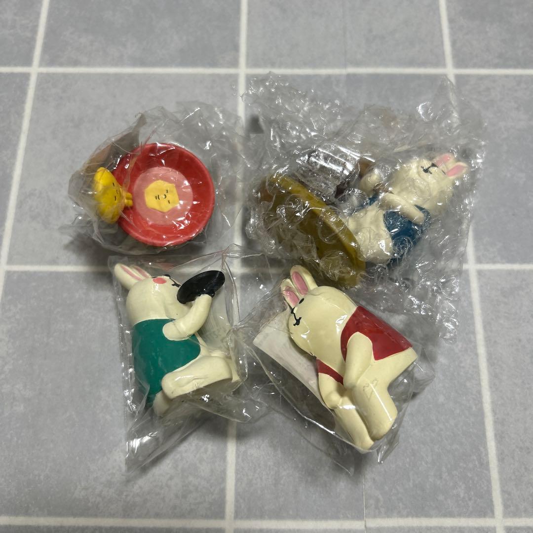 置物 m