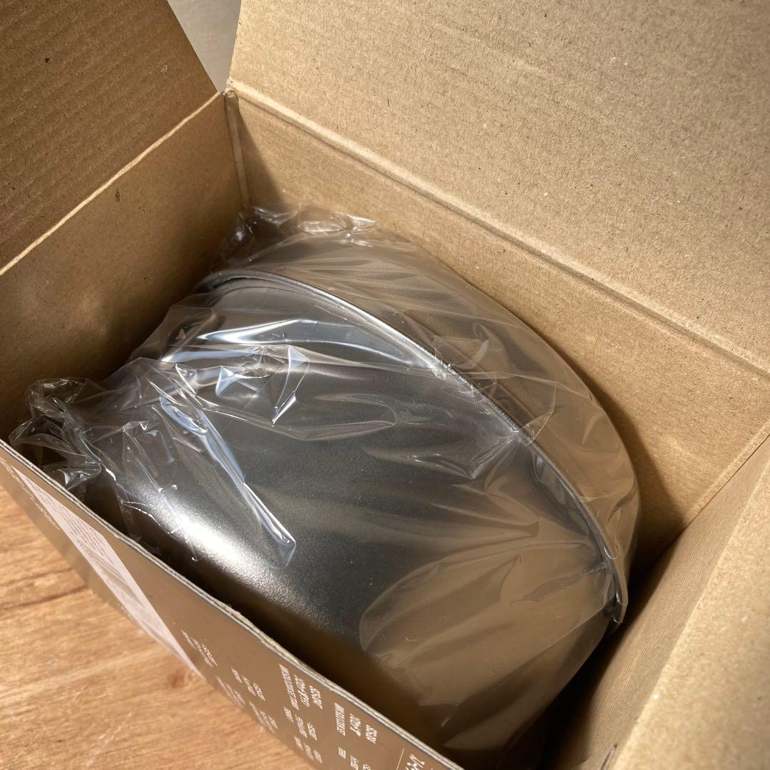 [新品]SCS-020T チタンパーソルクッカーセット　スノーピーク