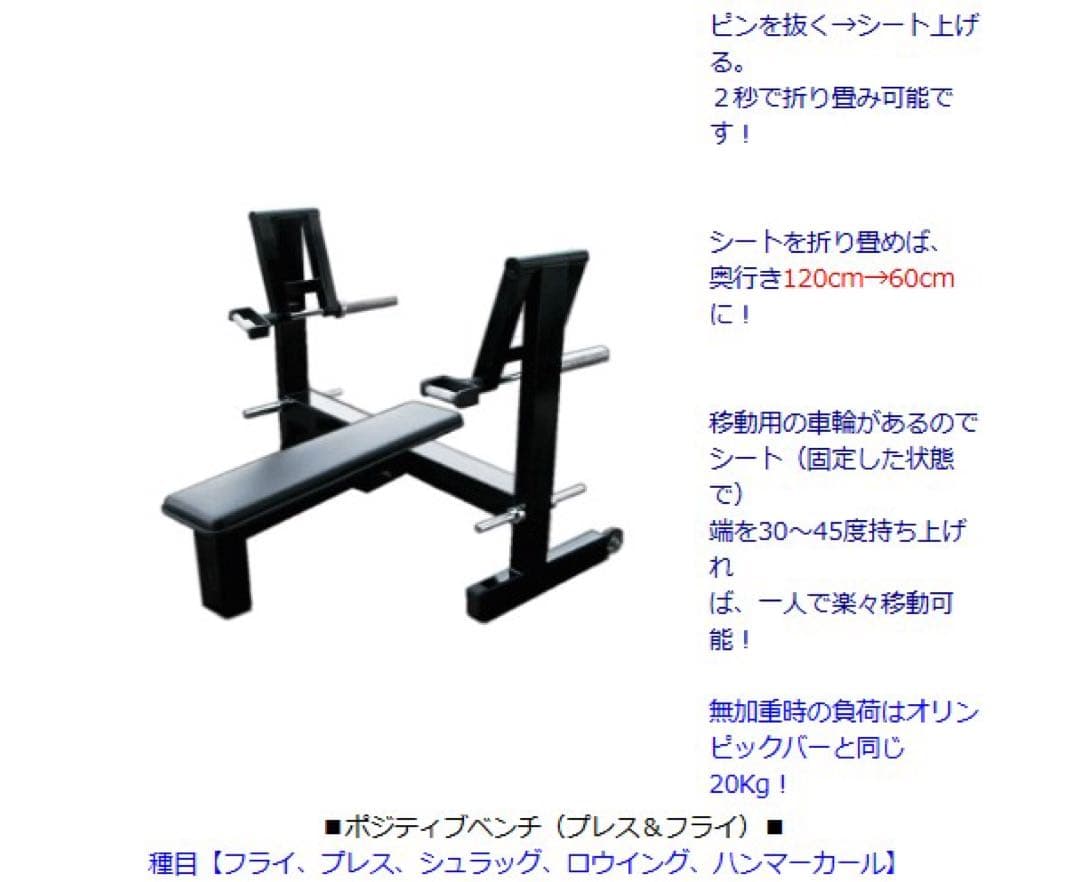 ケンタ屋