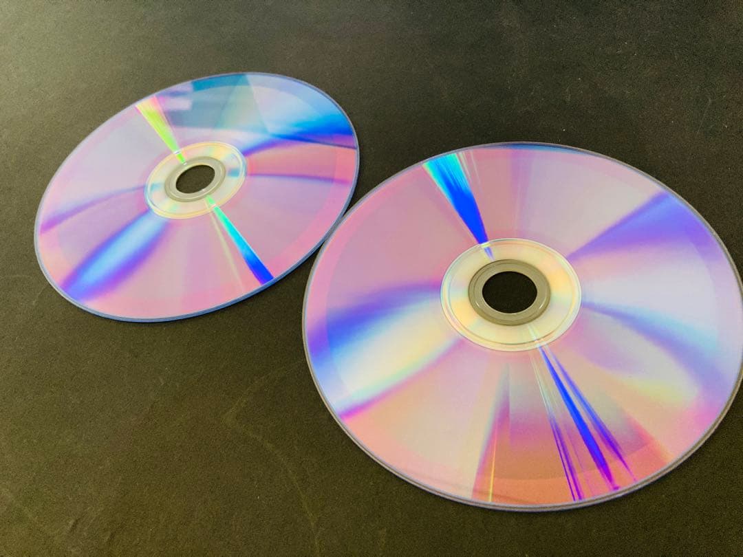 バレーボール部 『 800日 』 のチームづくり 徳地中学校　DVD