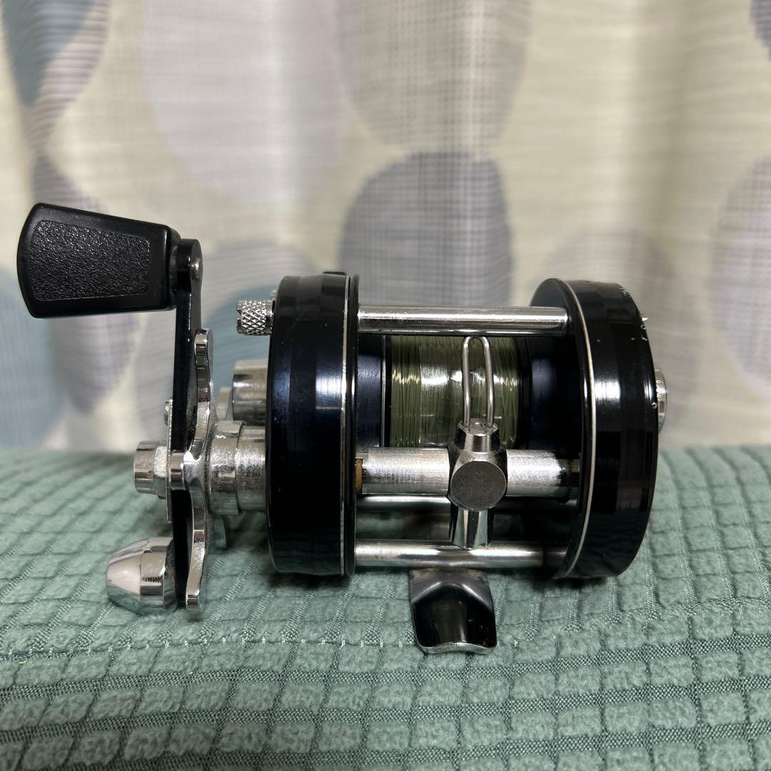 アンバサダー2500C Black